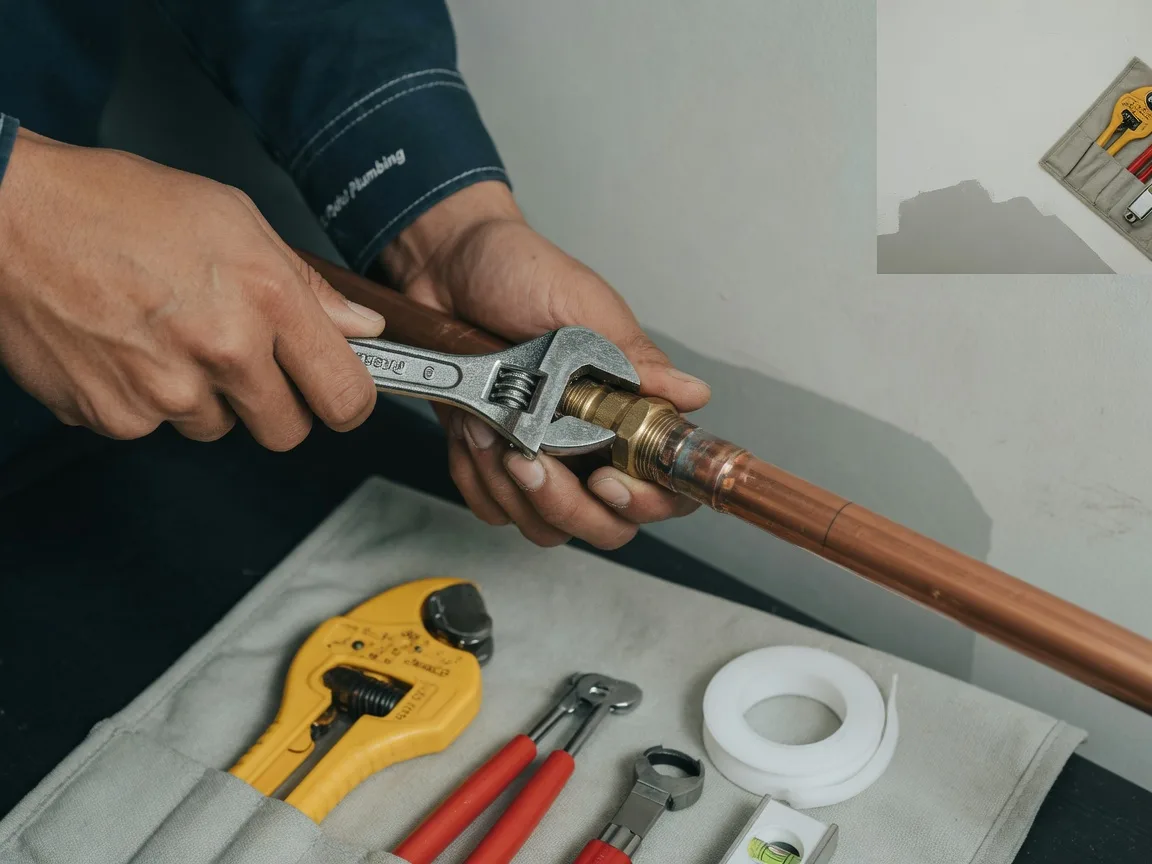 Why choose Drain Cleaning in Washington, NH